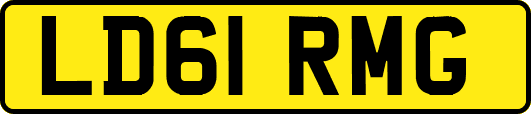 LD61RMG