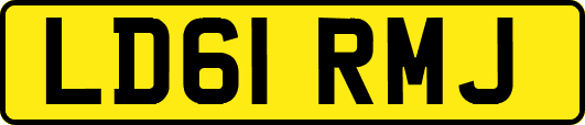 LD61RMJ