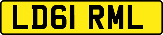 LD61RML