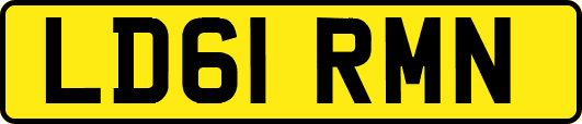 LD61RMN