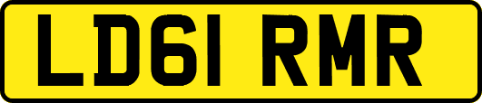 LD61RMR
