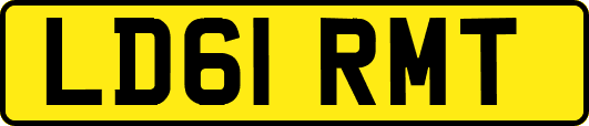 LD61RMT