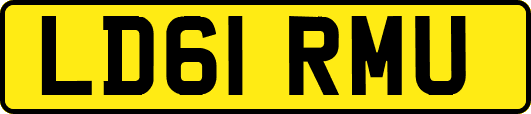 LD61RMU