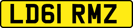 LD61RMZ
