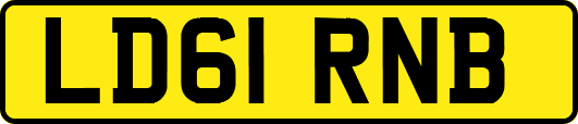 LD61RNB