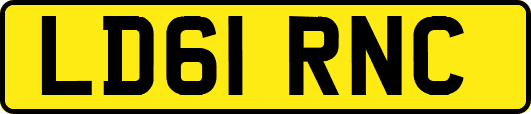 LD61RNC