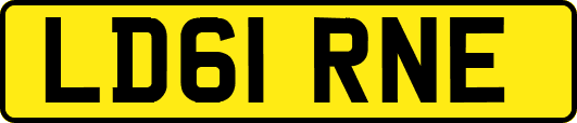 LD61RNE