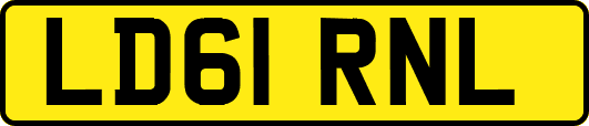 LD61RNL