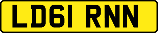 LD61RNN
