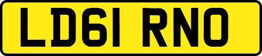 LD61RNO