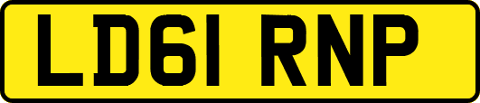 LD61RNP