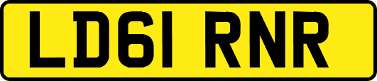LD61RNR