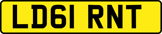 LD61RNT