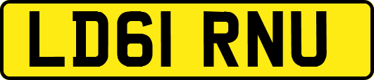 LD61RNU