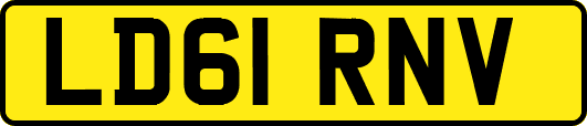 LD61RNV