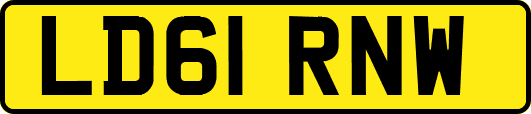 LD61RNW