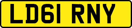 LD61RNY
