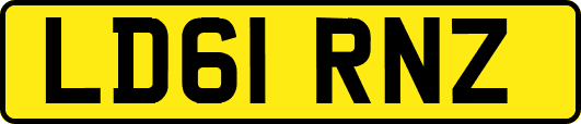 LD61RNZ