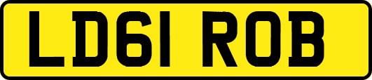 LD61ROB
