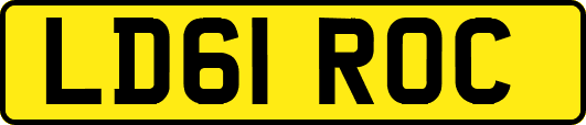 LD61ROC