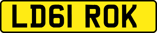 LD61ROK