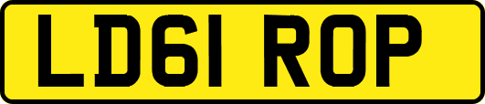 LD61ROP