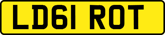 LD61ROT
