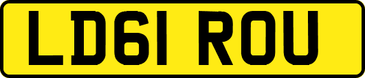 LD61ROU