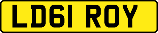 LD61ROY