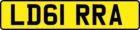 LD61RRA