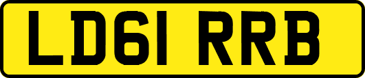 LD61RRB
