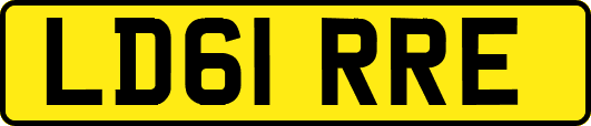 LD61RRE