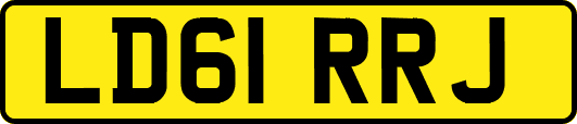 LD61RRJ