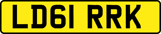 LD61RRK