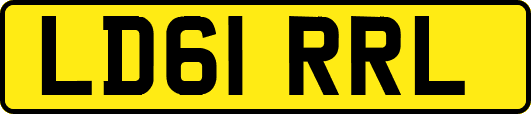 LD61RRL