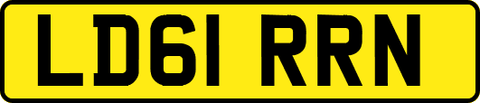 LD61RRN