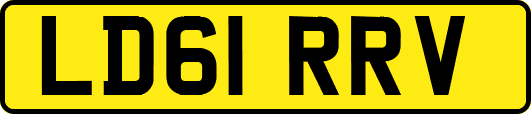LD61RRV
