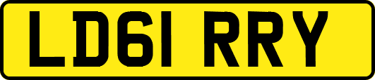 LD61RRY