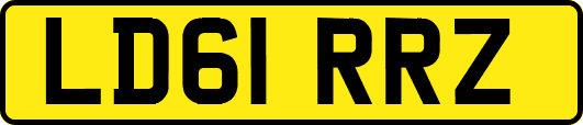 LD61RRZ