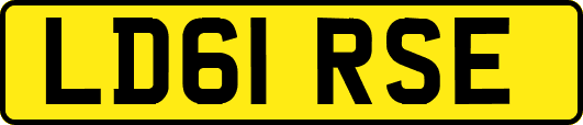 LD61RSE