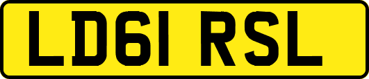 LD61RSL