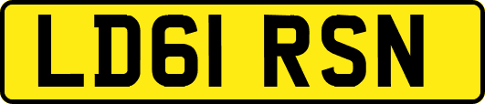 LD61RSN