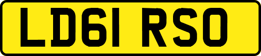 LD61RSO