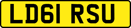 LD61RSU