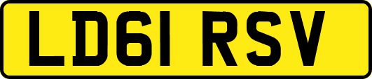 LD61RSV