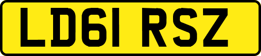 LD61RSZ