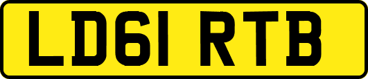 LD61RTB