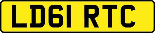 LD61RTC