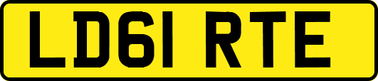 LD61RTE