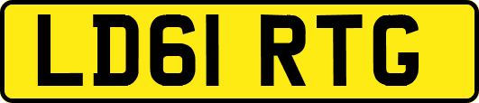 LD61RTG